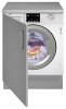 TEKA LI2 1060 washing machine, TEKA LI2 1060 buy, TEKA LI2 1060 price, TEKA LI2 1060 specs, TEKA LI2 1060 reviews, TEKA LI2 1060 specifications, TEKA LI2 1060