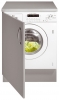 TEKA LI4 1080 E washing machine, TEKA LI4 1080 E buy, TEKA LI4 1080 E price, TEKA LI4 1080 E specs, TEKA LI4 1080 E reviews, TEKA LI4 1080 E specifications, TEKA LI4 1080 E