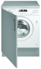 TEKA LI4 1400 E washing machine, TEKA LI4 1400 E buy, TEKA LI4 1400 E price, TEKA LI4 1400 E specs, TEKA LI4 1400 E reviews, TEKA LI4 1400 E specifications, TEKA LI4 1400 E