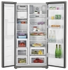 TEKA NF2 650 X freezer, TEKA NF2 650 X fridge, TEKA NF2 650 X refrigerator, TEKA NF2 650 X price, TEKA NF2 650 X specs, TEKA NF2 650 X reviews, TEKA NF2 650 X specifications, TEKA NF2 650 X