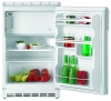 TEKA TS 136.4 freezer, TEKA TS 136.4 fridge, TEKA TS 136.4 refrigerator, TEKA TS 136.4 price, TEKA TS 136.4 specs, TEKA TS 136.4 reviews, TEKA TS 136.4 specifications, TEKA TS 136.4