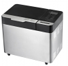 TELEFUNKEN TLF BM620 bread maker machine, bread maker machine TELEFUNKEN TLF BM620, TELEFUNKEN TLF BM620 price, TELEFUNKEN TLF BM620 specs, TELEFUNKEN TLF BM620 reviews, TELEFUNKEN TLF BM620 specifications, TELEFUNKEN TLF BM620