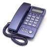 Teleton TDX-601 corded phone, Teleton TDX-601 phone, Teleton TDX-601 telephone, Teleton TDX-601 specs, Teleton TDX-601 reviews, Teleton TDX-601 specifications, Teleton TDX-601