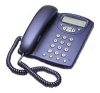 Teleton TDX-602 corded phone, Teleton TDX-602 phone, Teleton TDX-602 telephone, Teleton TDX-602 specs, Teleton TDX-602 reviews, Teleton TDX-602 specifications, Teleton TDX-602