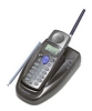 Teleton TDX-701 cordless phone, Teleton TDX-701 phone, Teleton TDX-701 telephone, Teleton TDX-701 specs, Teleton TDX-701 reviews, Teleton TDX-701 specifications, Teleton TDX-701