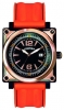 Temporis T017GR.02 watch, watch Temporis T017GR.02, Temporis T017GR.02 price, Temporis T017GR.02 specs, Temporis T017GR.02 reviews, Temporis T017GR.02 specifications, Temporis T017GR.02