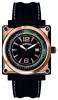 Temporis T017GR.06 watch, watch Temporis T017GR.06, Temporis T017GR.06 price, Temporis T017GR.06 specs, Temporis T017GR.06 reviews, Temporis T017GR.06 specifications, Temporis T017GR.06