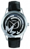 Temporis T019LS.02 watch, watch Temporis T019LS.02, Temporis T019LS.02 price, Temporis T019LS.02 specs, Temporis T019LS.02 reviews, Temporis T019LS.02 specifications, Temporis T019LS.02