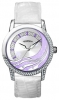 Temporis T023LS.04 watch, watch Temporis T023LS.04, Temporis T023LS.04 price, Temporis T023LS.04 specs, Temporis T023LS.04 reviews, Temporis T023LS.04 specifications, Temporis T023LS.04