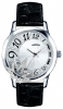 Temporis T025LS.01 watch, watch Temporis T025LS.01, Temporis T025LS.01 price, Temporis T025LS.01 specs, Temporis T025LS.01 reviews, Temporis T025LS.01 specifications, Temporis T025LS.01