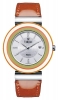 Tempus TS01C-515L watch, watch Tempus TS01C-515L, Tempus TS01C-515L price, Tempus TS01C-515L specs, Tempus TS01C-515L reviews, Tempus TS01C-515L specifications, Tempus TS01C-515L
