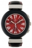 Tempus TS03C-631L-R watch, watch Tempus TS03C-631L-R, Tempus TS03C-631L-R price, Tempus TS03C-631L-R specs, Tempus TS03C-631L-R reviews, Tempus TS03C-631L-R specifications, Tempus TS03C-631L-R