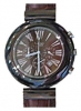 Tempus TS204MM241L watch, watch Tempus TS204MM241L, Tempus TS204MM241L price, Tempus TS204MM241L specs, Tempus TS204MM241L reviews, Tempus TS204MM241L specifications, Tempus TS204MM241L
