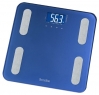 Terraillon Initial Fitness Coach reviews, Terraillon Initial Fitness Coach price, Terraillon Initial Fitness Coach specs, Terraillon Initial Fitness Coach specifications, Terraillon Initial Fitness Coach buy, Terraillon Initial Fitness Coach features, Terraillon Initial Fitness Coach Bathroom scales