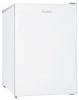 Tesler RC-73 WHITE freezer, Tesler RC-73 WHITE fridge, Tesler RC-73 WHITE refrigerator, Tesler RC-73 WHITE price, Tesler RC-73 WHITE specs, Tesler RC-73 WHITE reviews, Tesler RC-73 WHITE specifications, Tesler RC-73 WHITE