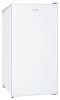 Tesler RC-95 WHITE freezer, Tesler RC-95 WHITE fridge, Tesler RC-95 WHITE refrigerator, Tesler RC-95 WHITE price, Tesler RC-95 WHITE specs, Tesler RC-95 WHITE reviews, Tesler RC-95 WHITE specifications, Tesler RC-95 WHITE