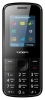 TeXet TM-102 mobile phone, TeXet TM-102 cell phone, TeXet TM-102 phone, TeXet TM-102 specs, TeXet TM-102 reviews, TeXet TM-102 specifications, TeXet TM-102
