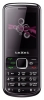 TeXet TM-333 mobile phone, TeXet TM-333 cell phone, TeXet TM-333 phone, TeXet TM-333 specs, TeXet TM-333 reviews, TeXet TM-333 specifications, TeXet TM-333