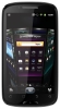 TeXet TM-5200 mobile phone, TeXet TM-5200 cell phone, TeXet TM-5200 phone, TeXet TM-5200 specs, TeXet TM-5200 reviews, TeXet TM-5200 specifications, TeXet TM-5200