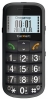 TeXet TM-B110 mobile phone, TeXet TM-B110 cell phone, TeXet TM-B110 phone, TeXet TM-B110 specs, TeXet TM-B110 reviews, TeXet TM-B110 specifications, TeXet TM-B110