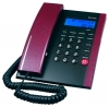 TeXet TX-208M corded phone, TeXet TX-208M phone, TeXet TX-208M telephone, TeXet TX-208M specs, TeXet TX-208M reviews, TeXet TX-208M specifications, TeXet TX-208M