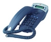 TeXet TX-210+ corded phone, TeXet TX-210+ phone, TeXet TX-210+ telephone, TeXet TX-210+ specs, TeXet TX-210+ reviews, TeXet TX-210+ specifications, TeXet TX-210+