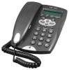 TeXet TX-210M corded phone, TeXet TX-210M phone, TeXet TX-210M telephone, TeXet TX-210M specs, TeXet TX-210M reviews, TeXet TX-210M specifications, TeXet TX-210M