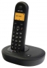 TeXet TX-D4500A cordless phone, TeXet TX-D4500A phone, TeXet TX-D4500A telephone, TeXet TX-D4500A specs, TeXet TX-D4500A reviews, TeXet TX-D4500A specifications, TeXet TX-D4500A