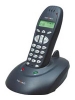 TeXet TX-D5150 cordless phone, TeXet TX-D5150 phone, TeXet TX-D5150 telephone, TeXet TX-D5150 specs, TeXet TX-D5150 reviews, TeXet TX-D5150 specifications, TeXet TX-D5150