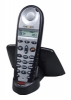 TeXet TX-D5250 cordless phone, TeXet TX-D5250 phone, TeXet TX-D5250 telephone, TeXet TX-D5250 specs, TeXet TX-D5250 reviews, TeXet TX-D5250 specifications, TeXet TX-D5250