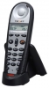 TeXet TX-D5250 dop cordless phone, TeXet TX-D5250 dop phone, TeXet TX-D5250 dop telephone, TeXet TX-D5250 dop specs, TeXet TX-D5250 dop reviews, TeXet TX-D5250 dop specifications, TeXet TX-D5250 dop