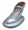 TeXet TX-D5400A cordless phone, TeXet TX-D5400A phone, TeXet TX-D5400A telephone, TeXet TX-D5400A specs, TeXet TX-D5400A reviews, TeXet TX-D5400A specifications, TeXet TX-D5400A