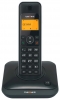 TeXet TX-D6105A cordless phone, TeXet TX-D6105A phone, TeXet TX-D6105A telephone, TeXet TX-D6105A specs, TeXet TX-D6105A reviews, TeXet TX-D6105A specifications, TeXet TX-D6105A