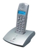 TeXet TX-D6200 cordless phone, TeXet TX-D6200 phone, TeXet TX-D6200 telephone, TeXet TX-D6200 specs, TeXet TX-D6200 reviews, TeXet TX-D6200 specifications, TeXet TX-D6200
