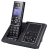 TeXet TX-D7400 cordless phone, TeXet TX-D7400 phone, TeXet TX-D7400 telephone, TeXet TX-D7400 specs, TeXet TX-D7400 reviews, TeXet TX-D7400 specifications, TeXet TX-D7400