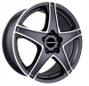 wheel TGRACING, wheel TGRACING L012 5.5x14/4x100 D60.1 ET38 Silver, TGRACING wheel, TGRACING L012 5.5x14/4x100 D60.1 ET38 Silver wheel, wheels TGRACING, TGRACING wheels, wheels TGRACING L012 5.5x14/4x100 D60.1 ET38 Silver, TGRACING L012 5.5x14/4x100 D60.1 ET38 Silver specifications, TGRACING L012 5.5x14/4x100 D60.1 ET38 Silver, TGRACING L012 5.5x14/4x100 D60.1 ET38 Silver wheels, TGRACING L012 5.5x14/4x100 D60.1 ET38 Silver specification, TGRACING L012 5.5x14/4x100 D60.1 ET38 Silver rim