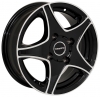 wheel TGRACING, wheel TGRACING L012 5x14/4x100 D60.1 ET38 Black, TGRACING wheel, TGRACING L012 5x14/4x100 D60.1 ET38 Black wheel, wheels TGRACING, TGRACING wheels, wheels TGRACING L012 5x14/4x100 D60.1 ET38 Black, TGRACING L012 5x14/4x100 D60.1 ET38 Black specifications, TGRACING L012 5x14/4x100 D60.1 ET38 Black, TGRACING L012 5x14/4x100 D60.1 ET38 Black wheels, TGRACING L012 5x14/4x100 D60.1 ET38 Black specification, TGRACING L012 5x14/4x100 D60.1 ET38 Black rim