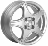 wheel TGRACING, wheel TGRACING L012 5x14/4x100 D73.1 ET35 Silver, TGRACING wheel, TGRACING L012 5x14/4x100 D73.1 ET35 Silver wheel, wheels TGRACING, TGRACING wheels, wheels TGRACING L012 5x14/4x100 D73.1 ET35 Silver, TGRACING L012 5x14/4x100 D73.1 ET35 Silver specifications, TGRACING L012 5x14/4x100 D73.1 ET35 Silver, TGRACING L012 5x14/4x100 D73.1 ET35 Silver wheels, TGRACING L012 5x14/4x100 D73.1 ET35 Silver specification, TGRACING L012 5x14/4x100 D73.1 ET35 Silver rim