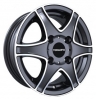 wheel TGRACING, wheel TGRACING L013 6x15/4x100 D60.1 ET40 Black Pol, TGRACING wheel, TGRACING L013 6x15/4x100 D60.1 ET40 Black Pol wheel, wheels TGRACING, TGRACING wheels, wheels TGRACING L013 6x15/4x100 D60.1 ET40 Black Pol, TGRACING L013 6x15/4x100 D60.1 ET40 Black Pol specifications, TGRACING L013 6x15/4x100 D60.1 ET40 Black Pol, TGRACING L013 6x15/4x100 D60.1 ET40 Black Pol wheels, TGRACING L013 6x15/4x100 D60.1 ET40 Black Pol specification, TGRACING L013 6x15/4x100 D60.1 ET40 Black Pol rim