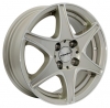 wheel TGRACING, wheel TGRACING L015 6.5x16/4x108 D65.1 ET25 Silver, TGRACING wheel, TGRACING L015 6.5x16/4x108 D65.1 ET25 Silver wheel, wheels TGRACING, TGRACING wheels, wheels TGRACING L015 6.5x16/4x108 D65.1 ET25 Silver, TGRACING L015 6.5x16/4x108 D65.1 ET25 Silver specifications, TGRACING L015 6.5x16/4x108 D65.1 ET25 Silver, TGRACING L015 6.5x16/4x108 D65.1 ET25 Silver wheels, TGRACING L015 6.5x16/4x108 D65.1 ET25 Silver specification, TGRACING L015 6.5x16/4x108 D65.1 ET25 Silver rim