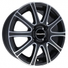 wheel TGRACING, wheel TGRACING L015 6.5x16/5x100 D60.1 ET40 Black, TGRACING wheel, TGRACING L015 6.5x16/5x100 D60.1 ET40 Black wheel, wheels TGRACING, TGRACING wheels, wheels TGRACING L015 6.5x16/5x100 D60.1 ET40 Black, TGRACING L015 6.5x16/5x100 D60.1 ET40 Black specifications, TGRACING L015 6.5x16/5x100 D60.1 ET40 Black, TGRACING L015 6.5x16/5x100 D60.1 ET40 Black wheels, TGRACING L015 6.5x16/5x100 D60.1 ET40 Black specification, TGRACING L015 6.5x16/5x100 D60.1 ET40 Black rim