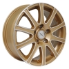 wheel TGRACING, wheel TGRACING L015 6.5x16/5x114.3 D73.1 ET45 Gold, TGRACING wheel, TGRACING L015 6.5x16/5x114.3 D73.1 ET45 Gold wheel, wheels TGRACING, TGRACING wheels, wheels TGRACING L015 6.5x16/5x114.3 D73.1 ET45 Gold, TGRACING L015 6.5x16/5x114.3 D73.1 ET45 Gold specifications, TGRACING L015 6.5x16/5x114.3 D73.1 ET45 Gold, TGRACING L015 6.5x16/5x114.3 D73.1 ET45 Gold wheels, TGRACING L015 6.5x16/5x114.3 D73.1 ET45 Gold specification, TGRACING L015 6.5x16/5x114.3 D73.1 ET45 Gold rim