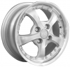 wheel TGRACING, wheel TGRACING LRA002 5x15/4x100 D60.1 ET45 Silver, TGRACING wheel, TGRACING LRA002 5x15/4x100 D60.1 ET45 Silver wheel, wheels TGRACING, TGRACING wheels, wheels TGRACING LRA002 5x15/4x100 D60.1 ET45 Silver, TGRACING LRA002 5x15/4x100 D60.1 ET45 Silver specifications, TGRACING LRA002 5x15/4x100 D60.1 ET45 Silver, TGRACING LRA002 5x15/4x100 D60.1 ET45 Silver wheels, TGRACING LRA002 5x15/4x100 D60.1 ET45 Silver specification, TGRACING LRA002 5x15/4x100 D60.1 ET45 Silver rim