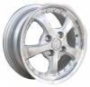 wheel TGRACING, wheel TGRACING LRA002 7.5x18/5x114.3 D73.9 ET55 Silver, TGRACING wheel, TGRACING LRA002 7.5x18/5x114.3 D73.9 ET55 Silver wheel, wheels TGRACING, TGRACING wheels, wheels TGRACING LRA002 7.5x18/5x114.3 D73.9 ET55 Silver, TGRACING LRA002 7.5x18/5x114.3 D73.9 ET55 Silver specifications, TGRACING LRA002 7.5x18/5x114.3 D73.9 ET55 Silver, TGRACING LRA002 7.5x18/5x114.3 D73.9 ET55 Silver wheels, TGRACING LRA002 7.5x18/5x114.3 D73.9 ET55 Silver specification, TGRACING LRA002 7.5x18/5x114.3 D73.9 ET55 Silver rim