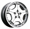 wheel TGRACING, wheel TGRACING LRE008 9.5x18/5x114.3 D73.1 ET38, TGRACING wheel, TGRACING LRE008 9.5x18/5x114.3 D73.1 ET38 wheel, wheels TGRACING, TGRACING wheels, wheels TGRACING LRE008 9.5x18/5x114.3 D73.1 ET38, TGRACING LRE008 9.5x18/5x114.3 D73.1 ET38 specifications, TGRACING LRE008 9.5x18/5x114.3 D73.1 ET38, TGRACING LRE008 9.5x18/5x114.3 D73.1 ET38 wheels, TGRACING LRE008 9.5x18/5x114.3 D73.1 ET38 specification, TGRACING LRE008 9.5x18/5x114.3 D73.1 ET38 rim