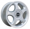 wheel TGRACING, wheel TGRACING LTJ001 6x14/4x100 D60.1 ET38, TGRACING wheel, TGRACING LTJ001 6x14/4x100 D60.1 ET38 wheel, wheels TGRACING, TGRACING wheels, wheels TGRACING LTJ001 6x14/4x100 D60.1 ET38, TGRACING LTJ001 6x14/4x100 D60.1 ET38 specifications, TGRACING LTJ001 6x14/4x100 D60.1 ET38, TGRACING LTJ001 6x14/4x100 D60.1 ET38 wheels, TGRACING LTJ001 6x14/4x100 D60.1 ET38 specification, TGRACING LTJ001 6x14/4x100 D60.1 ET38 rim