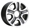 wheel TGRACING, wheel TGRACING LYC007 8x16/5x150 d110 ET60 Silver, TGRACING wheel, TGRACING LYC007 8x16/5x150 d110 ET60 Silver wheel, wheels TGRACING, TGRACING wheels, wheels TGRACING LYC007 8x16/5x150 d110 ET60 Silver, TGRACING LYC007 8x16/5x150 d110 ET60 Silver specifications, TGRACING LYC007 8x16/5x150 d110 ET60 Silver, TGRACING LYC007 8x16/5x150 d110 ET60 Silver wheels, TGRACING LYC007 8x16/5x150 d110 ET60 Silver specification, TGRACING LYC007 8x16/5x150 d110 ET60 Silver rim