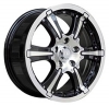 wheel TGRACING, wheel TGRACING LYN003 5.5x13/4x100 D56.6 ET38 black, TGRACING wheel, TGRACING LYN003 5.5x13/4x100 D56.6 ET38 black wheel, wheels TGRACING, TGRACING wheels, wheels TGRACING LYN003 5.5x13/4x100 D56.6 ET38 black, TGRACING LYN003 5.5x13/4x100 D56.6 ET38 black specifications, TGRACING LYN003 5.5x13/4x100 D56.6 ET38 black, TGRACING LYN003 5.5x13/4x100 D56.6 ET38 black wheels, TGRACING LYN003 5.5x13/4x100 D56.6 ET38 black specification, TGRACING LYN003 5.5x13/4x100 D56.6 ET38 black rim