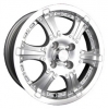 wheel TGRACING, wheel TGRACING LYN003 5.5x13/4x100 D60.1 ET38 Silver, TGRACING wheel, TGRACING LYN003 5.5x13/4x100 D60.1 ET38 Silver wheel, wheels TGRACING, TGRACING wheels, wheels TGRACING LYN003 5.5x13/4x100 D60.1 ET38 Silver, TGRACING LYN003 5.5x13/4x100 D60.1 ET38 Silver specifications, TGRACING LYN003 5.5x13/4x100 D60.1 ET38 Silver, TGRACING LYN003 5.5x13/4x100 D60.1 ET38 Silver wheels, TGRACING LYN003 5.5x13/4x100 D60.1 ET38 Silver specification, TGRACING LYN003 5.5x13/4x100 D60.1 ET38 Silver rim