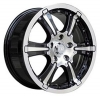 wheel TGRACING, wheel TGRACING LYN003 6.5x15/5x114.3 D67.1 ET38 Black, TGRACING wheel, TGRACING LYN003 6.5x15/5x114.3 D67.1 ET38 Black wheel, wheels TGRACING, TGRACING wheels, wheels TGRACING LYN003 6.5x15/5x114.3 D67.1 ET38 Black, TGRACING LYN003 6.5x15/5x114.3 D67.1 ET38 Black specifications, TGRACING LYN003 6.5x15/5x114.3 D67.1 ET38 Black, TGRACING LYN003 6.5x15/5x114.3 D67.1 ET38 Black wheels, TGRACING LYN003 6.5x15/5x114.3 D67.1 ET38 Black specification, TGRACING LYN003 6.5x15/5x114.3 D67.1 ET38 Black rim